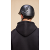 Flex-On Helmet Armet Mixte