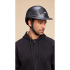 Flex-On Helmet Armet Mixte