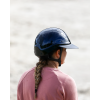 Flex-On Helmet Armet Angel