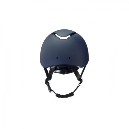 EQX Kylo Wide Peak Matt