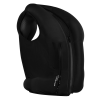 Seaver SAFEFIT Airbag Vest