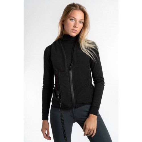 Seaver SAFEFIT Airbag Vest
