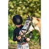 Charles Owen Ayr8 Plus
