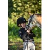 Charles Owen Ayr8 Plus