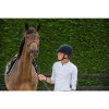 Charles Owen Ayr8 Plus