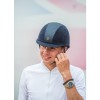 Charles Owen Ayr8 Plus