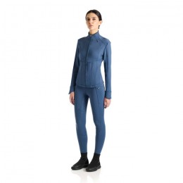 Ego7 SS25 Corset Jacket