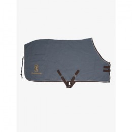 PS Of Sweden SS'24 Cotton Waffle rug