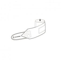 Cavalleria Toscana FW'23 2 CT Academy Fleece Bandages