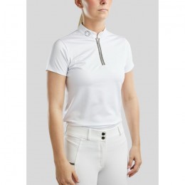 Montar SS25 Competition Shirt MoGloria