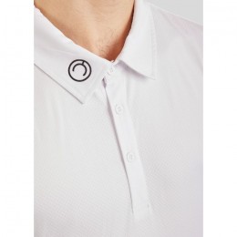 Montar FW'24 Heren wedstijdshirt Will