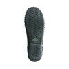 Muck Boot Muckster II Ankle Women