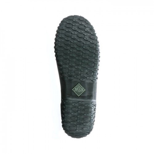Muck Boot Muckster II Ankle Women