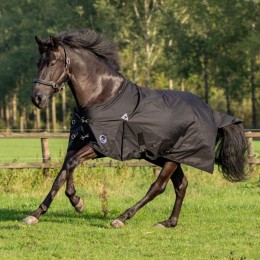MASTER Regendeken Big Neck 600D  0g