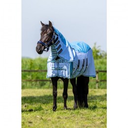 MASTER Waterproof Fly Rug