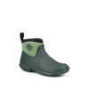 Muck Boot Muckster II Ankle Women