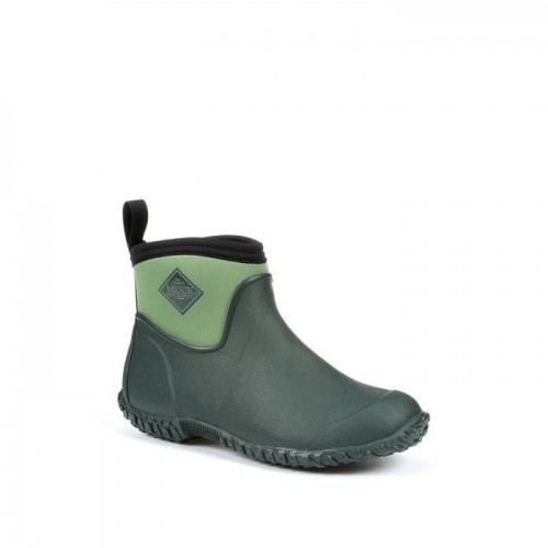 Muck Boot Muckster II Ankle Women