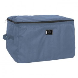 Imperial Riding SS25 Storage Bag M