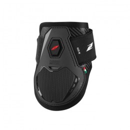 Zandona CARBON PROfessional YOUNG Fetlock Boots
