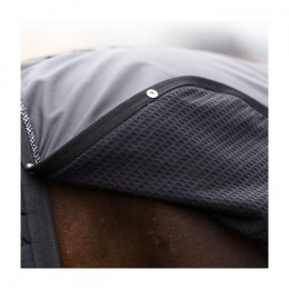 Imperial Riding FW'24 Excercise Rug Multiride