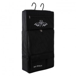 HV Polo SS25 Storage Bag Dacy