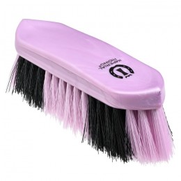 Imperial Riding SS25 Dandy borstel hard 2 kleuren