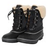 HV Polo Boots Glaslynn Luxe