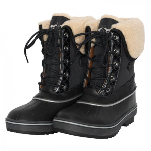 HV Polo Boots Glaslynn Luxe