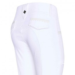 Imperial Riding SS'24 Riding Breeches IRHDiva Capone Full Grip
