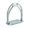 Jin Stirrup Color Stirrups