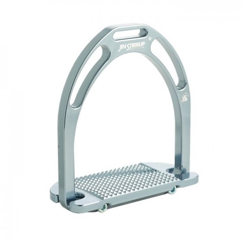 Jin Stirrup Color Stirrups