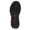 Muck Boot Arctic Outpost Mid
