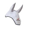 Zandona AFS Earnet