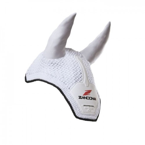 Zandona AFS Earnet