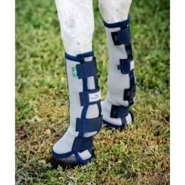 Horseware Fly Boots - Set of 2