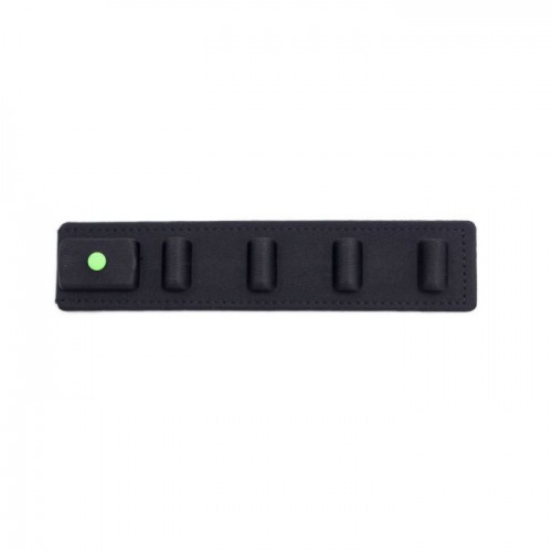Ice-Vibe Vibration Panel (new model)