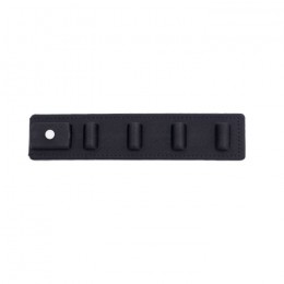 Ice-Vibe Vibration Panel (new model)