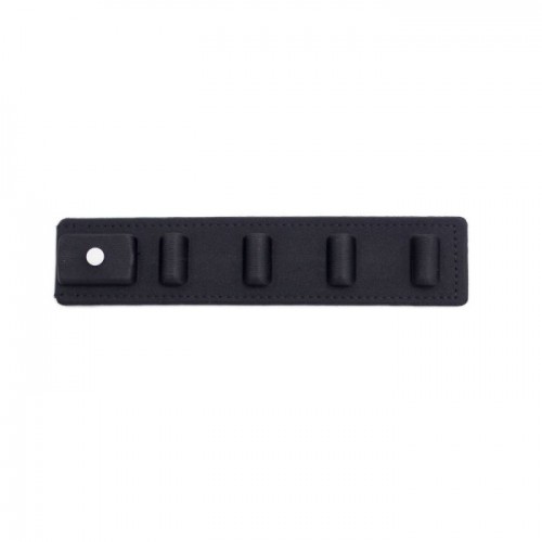 Ice-Vibe Vibration Panel (new model)