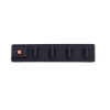 Ice-Vibe Vibration Panel (new model)