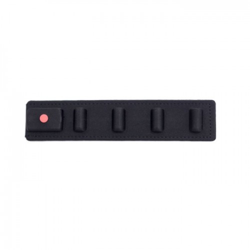 Ice-Vibe Vibration Panel (new model)