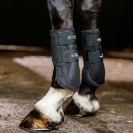 Horseware Adagio Protective Leg Boot