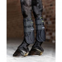 Horseware Adagio Protective Leg Boot
