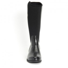 Muck Boot Derby Tall Riding Boots