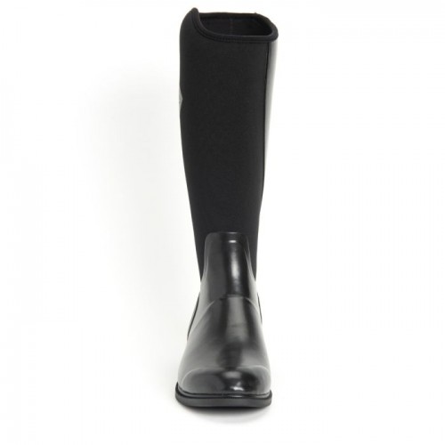 Muck Boot Derby Tall Riding Boots