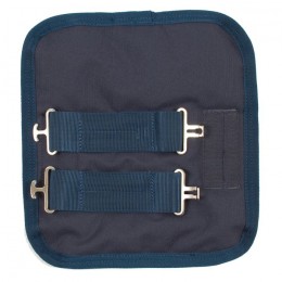Amigo Chest Extender