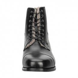 Suedwind Jodhpurs Florentina BZ Lace Merino