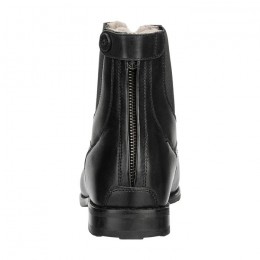 Suedwind Jodhpurs Florentina BZ Lace Merino