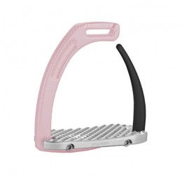 Jin Stirrup Air safety stirrup