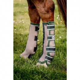 Horseware Flyboot