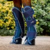 Horseware Signature Travel Boots